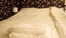 A Cozy Parisian Nest by Notre Dame - Foto 4