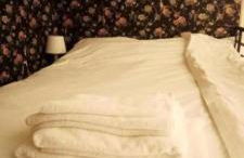 A Cozy Parisian Nest by Notre Dame - Foto 4