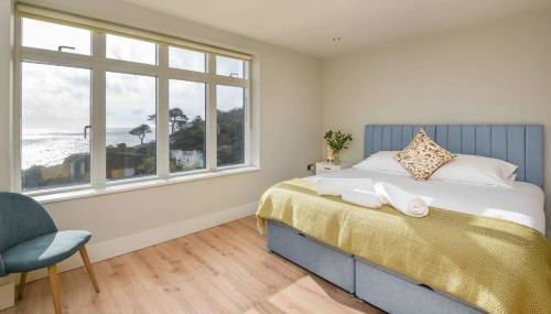 Crow's Nest, Polperro - Foto 2