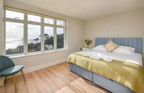 Crow's Nest, Polperro - Foto 2