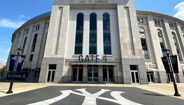 Visita guiada por el Bronx - Foto 3