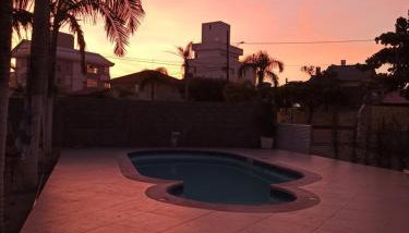 Residencial Simas - Foto 4