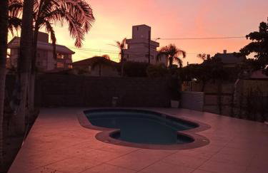 Residencial Simas - Foto 4