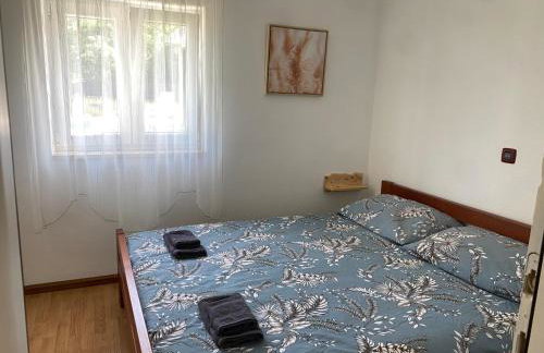 Villa Leona - Foto 9