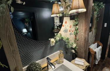 5 BR 4 Bath Dutch Cottage 3 ml from Buffalo Trace - Foto 20