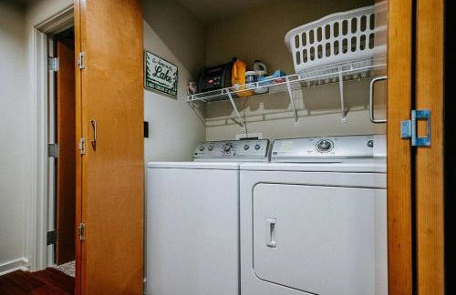 Endless Beauty - Explore & Relax at Bellerive - Foto 18