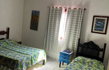 Casa 2 quartos praia de Jacaraípe. - Foto 7