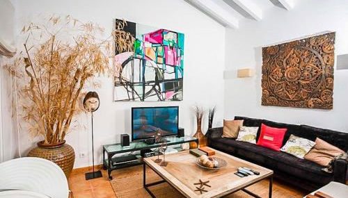 Bini Cel - Foto 3, Other