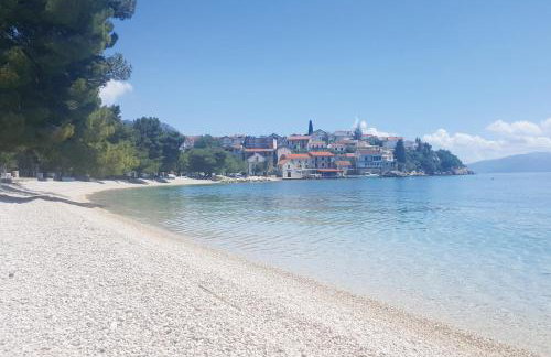 Apartments Kraljevic - Foto 10