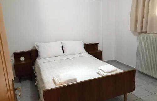 MARINA's HOME - Photo 10