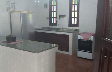 Rancho Leguian Seu refúgio na natureza Cachoeiras de Macacu - Foto 7