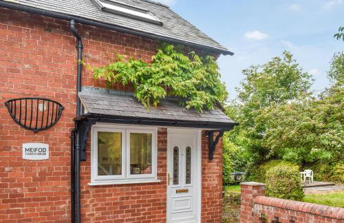 Meifod Coach House - Foto 1