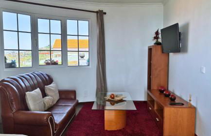 Golden Horizon House By Sam Houses - Foto 7