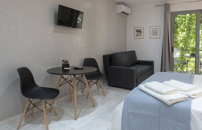 Bright Eco Studios - Foto 27