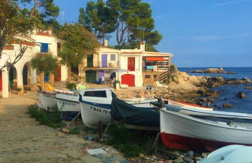 Cozy Glamping Chalet in Palams with Garden View - Foto 19