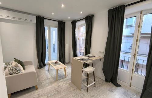 InsideHome Apartments - Ciudad del Cine - Photo 75