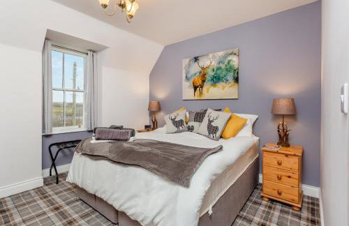 The Servants Quarters - Uk46339 - Photo 9