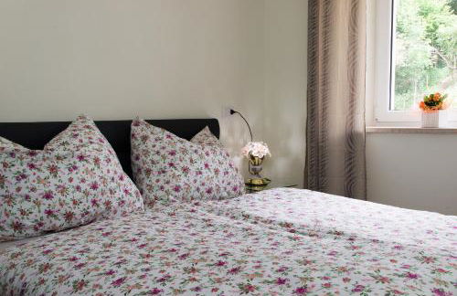 Residence Belvedere - Foto 16