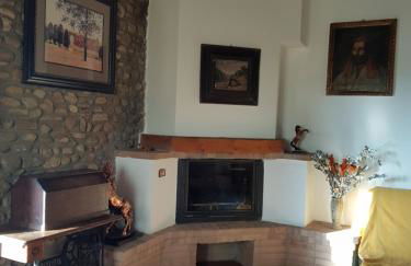 Sweet in Chianti - Foto 12