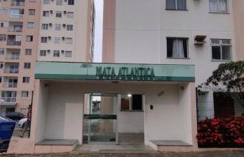 Apartamento Praia do Morro - Foto 6