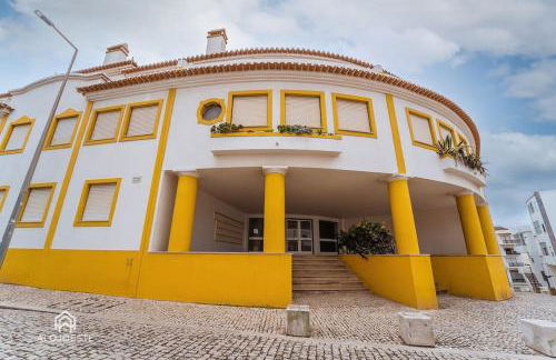 Apartamento Miramar - Piscina e BBQ - Foto 33