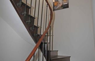 La Source aux Cépages - Foto 17