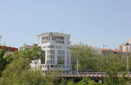 Miranove - Foto 137