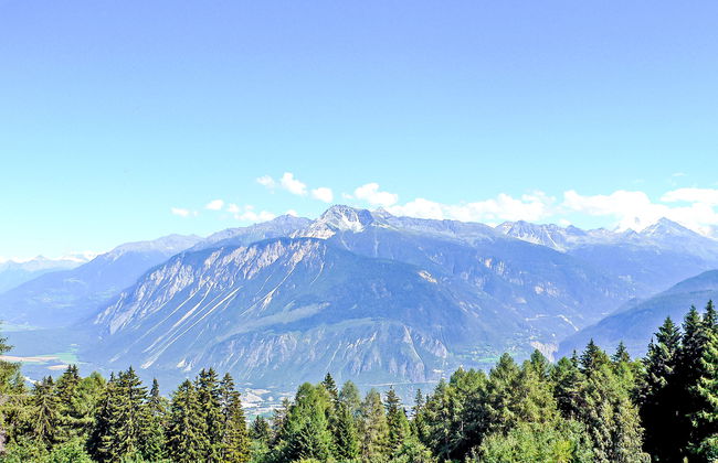 Mischabels 1 - Foto 5