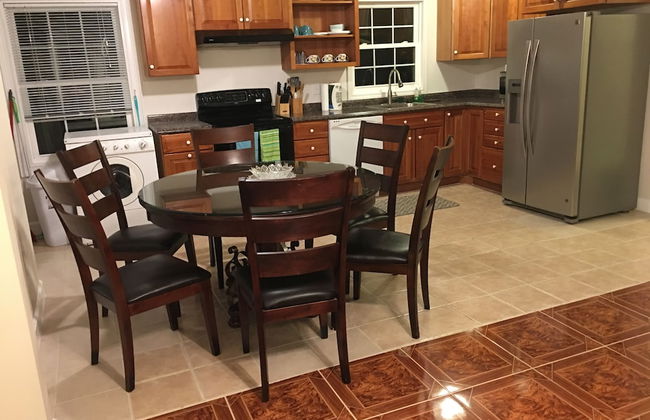 Sweethome303 - Foto 12