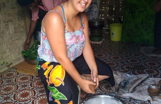 Namosi Eco Retreat - Photo 10