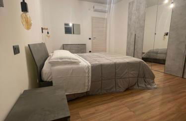 Prestige Appartament - Foto 22