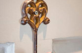 RefuKium Altstadtscheune - Zentral in Weißenburg - Foto 7