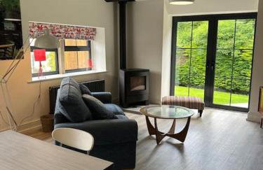 Richmond Hill Cottage Markington - Photo 6