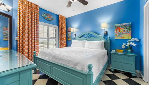 Sterling Sands 504 by Newman-Dailey - Foto 4