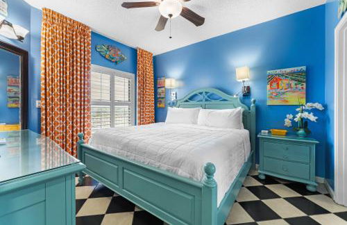 Sterling Sands 504 by Newman-Dailey - Foto 4