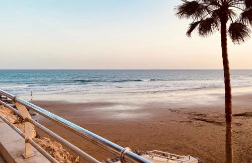 Exclusive bungalow with stunning Sea Views by 75Steps - Foto 44