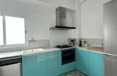 La ILLETA - Photo 15