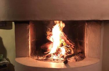 Finca El Lance - Foto 44