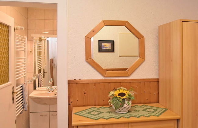 Spacious Apartment in Blankenburg Harz near Ski Area - Foto 11