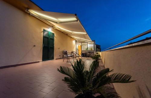 Maison Hublot - Photo 6