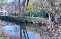 Dapps Hill Haven - between Bristol and Bath, both 9 mins by train! - Foto 67