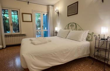 Peggy Suite - Foto 12