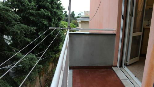 Casa My Home Genova - 14 minuti dal Centro - 5 minuti a piedi dal Gaslini - Foto 4