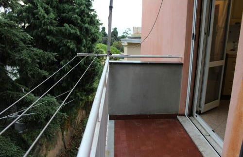 Casa My Home Genova - 14 minuti dal Centro - 5 minuti a piedi dal Gaslini - Foto 4