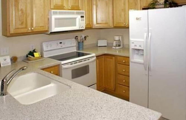 Bay Club of Sandestin - Foto 5