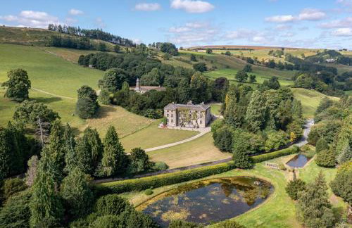 The Library Suite - Foto 2