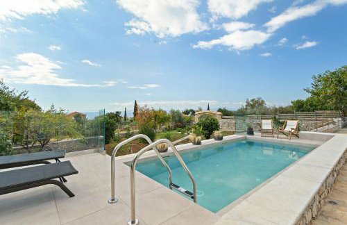 Villa Sygyro - Foto 38