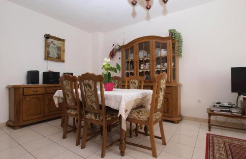 Apartment Luisa 1437 - Foto 84