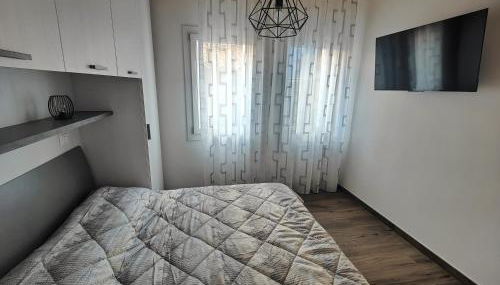 Parsifal House - Foto 4