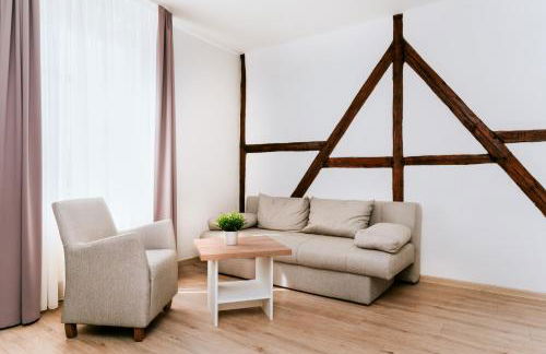 Apartmenthaus Möwenschrei - Foto 19